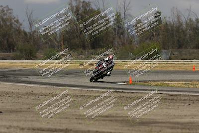 media/Apr-27-2025-Lets Ride (Sun) [[6fd6796430]]/Group B/Sunset/